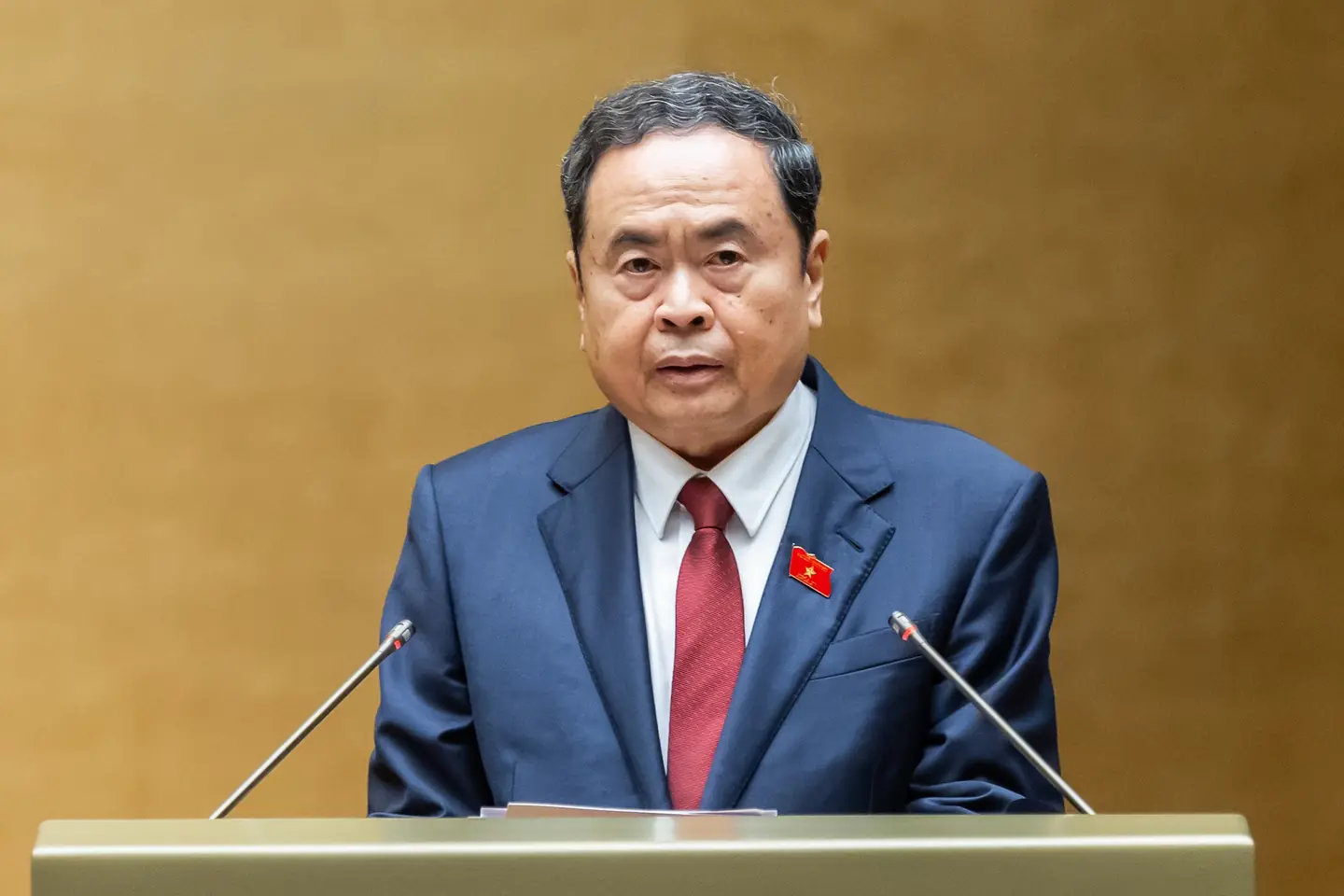 Đài PTTH Hà Nội